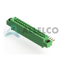 346-017-558-603 Image