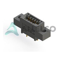 395-010-556-804 Image