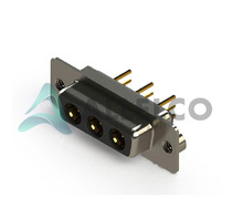 628-3W3-224-5T2 Image