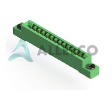 807-013-525-103 Image