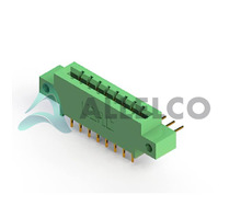 833-016-559-812 Image