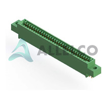 845-032-520-604 Image