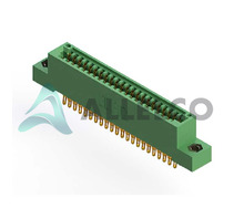 845-044-555-207 Image