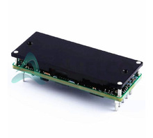 ERS3120N009K26W Image