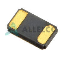 RT2012-32.768-6-TR Image