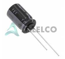 50YXF220MEFC10X16 Image