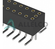 853-83-096-30-051101 Image