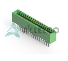 341-036-522-201 Image