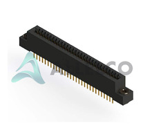 392-058-520-203 Image