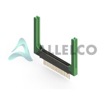 395-026-542-458 Image