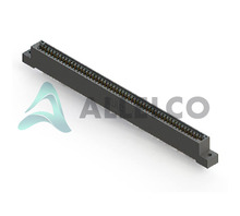 395-054-523-102 Image