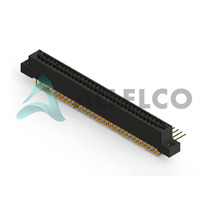 396-066-559-208 Image