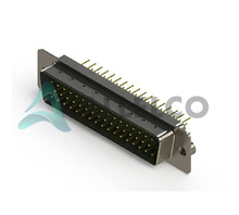 627-M50-220-GT2 Image