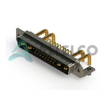 629-21W4650-2NB Image