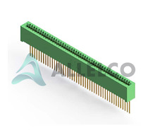 842-046-542-101 Image