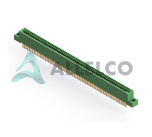 845-130-500-208 Image