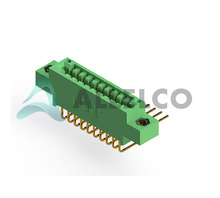 846-020-559-807 Image