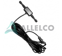 ANT-433-MHW-RPS-L Image