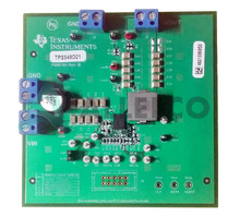 TPS548D21EVM-784 Image