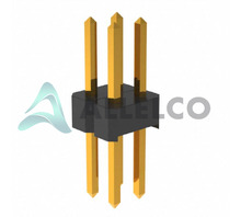 PRPC002DABN-RC Image