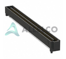 SEAF-50-05.0-S-04-2-A-K-TR Image