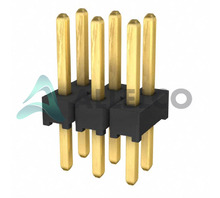 TMM-103-06-G-D Image