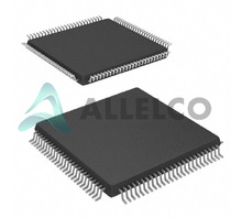 ATF1508AS-10AI100 Image