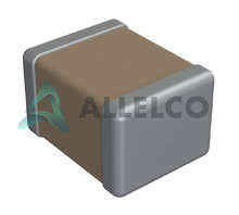 1210Y1K20681GCT Image