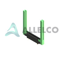 387-018-540-858 Image