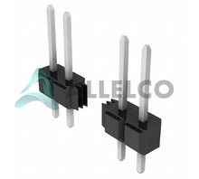 929400-01-31-RK Image