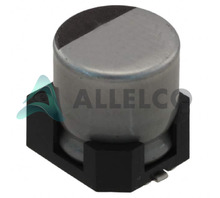 UBC1A331MNS1GS Image