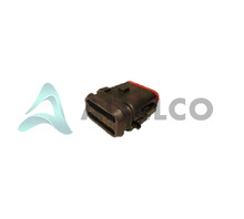 DT06-12SA-CE12 Image