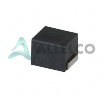 NLV25T-6R8J-EFD Image