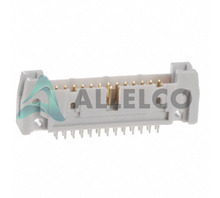 AWH26G-0202-T-R Image