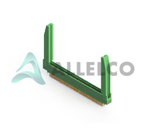 345-082-544-578 Image