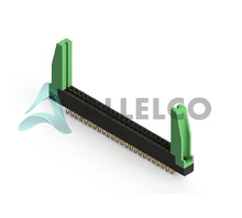 355-048-555-578 Image