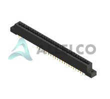 887-030-558-108 Image