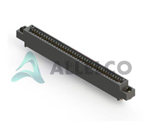 395-038-523-603 Image