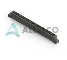 895-049-541-112 Image