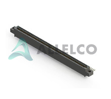 895-057-559-607 Image