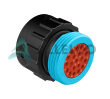 AHDP04-18-20SR-WTA Image