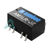AM1LR-2412SJZ Image