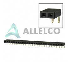 PPPC251LGBN-RC Image