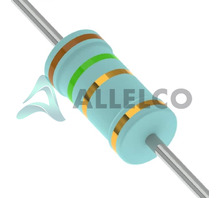 KNP5WSJB-73-1R5 Image