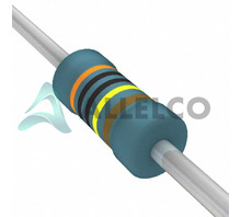 MBA02040C3009FC100 Image