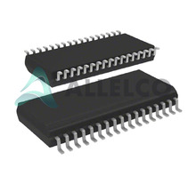 ST72F622L2M1TR Image