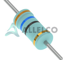 KNP3WSJB-73-36R Image