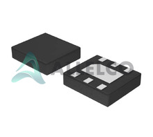 NCP500SQL33T1G Image