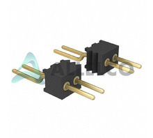 850-10-033-40-001101 Image