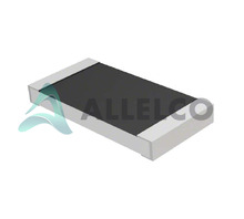 RMCP2512FT2K37 Image